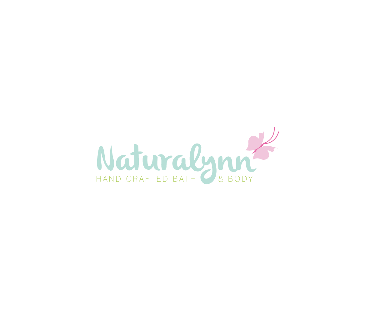 Logo Design by Sunny for Naturalynn Soaps Co. | Design #6203641