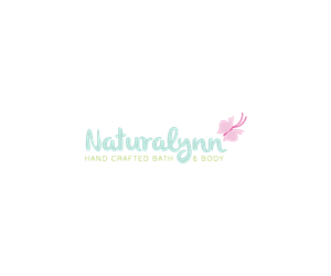 Logo Design by Sunny for Naturalynn Soaps Co. | Design #6203641