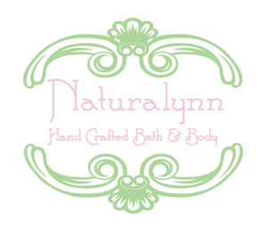 Logo Design by wmcool for Naturalynn Soaps Co. | Design: #6151188