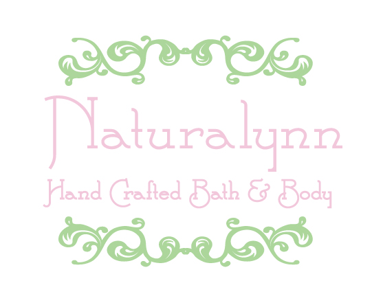 Logo Design by wmcool for Naturalynn Soaps Co. | Design #6151190