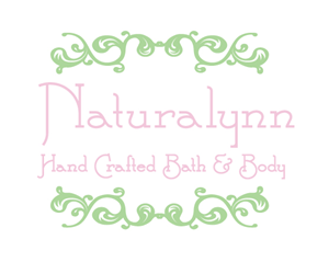 Logo Design by wmcool for Naturalynn Soaps Co. | Design #6151190