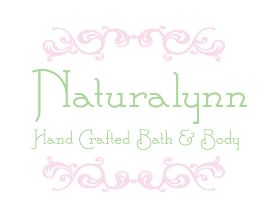 Logo Design by wmcool for Naturalynn Soaps Co. | Design #6151194