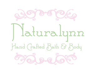 Logo Design by wmcool for Naturalynn Soaps Co. | Design: #6151194