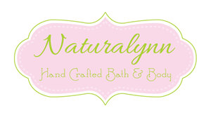 Logo Design by wmcool for Naturalynn Soaps Co. | Design: #6160265