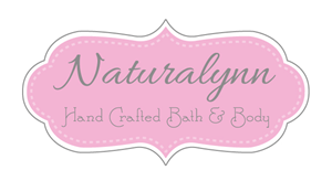 Logo Design by wmcool for Naturalynn Soaps Co. | Design: #6160268