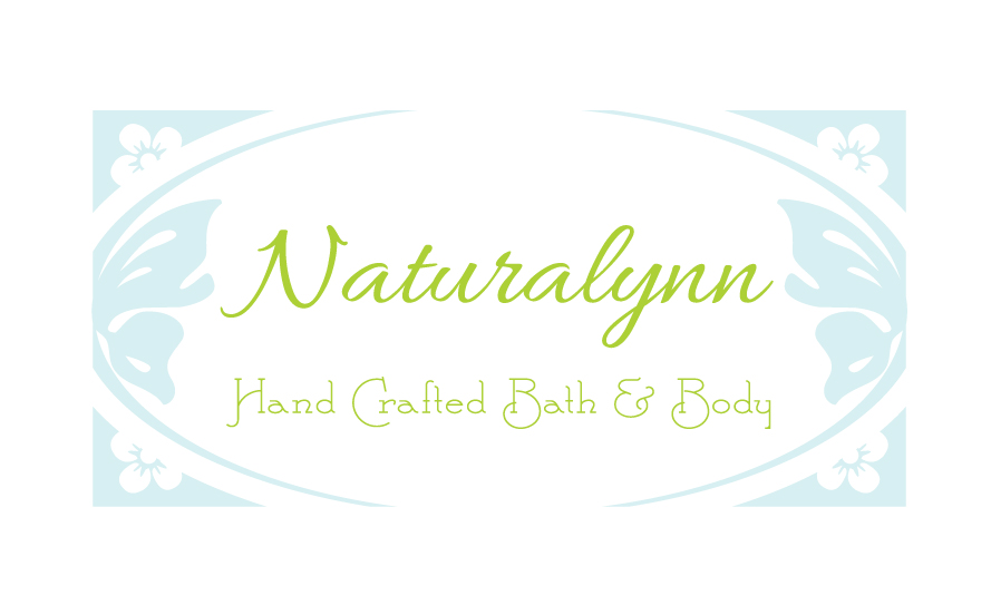 Logo Design by wmcool for Naturalynn Soaps Co. | Design #6160273
