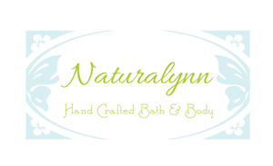 Logo Design by wmcool for Naturalynn Soaps Co. | Design: #6160273