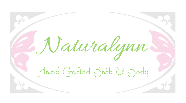 Logo Design by wmcool for Naturalynn Soaps Co. | Design #6160275
