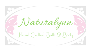 Logo Design by wmcool for Naturalynn Soaps Co. | Design: #6160275