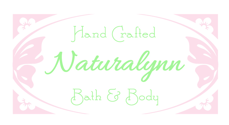 Logo Design by wmcool for Naturalynn Soaps Co. | Design #6160277