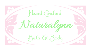Logo Design by wmcool for Naturalynn Soaps Co. | Design: #6160277