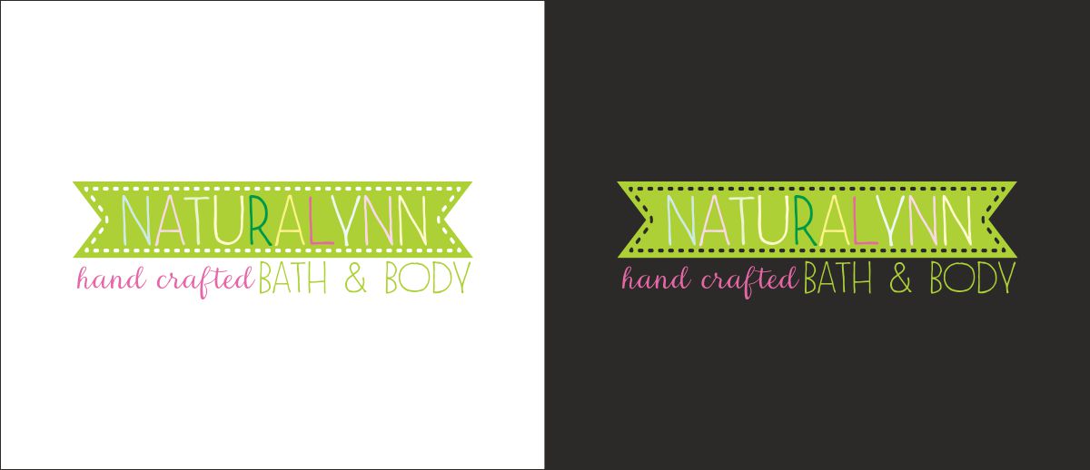 Logo-Design von Slav für Naturalynn Soaps Co. | Design #6159093