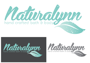 Logo Design by UrbanGumnutDesigns