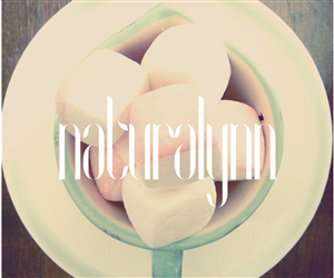 Logo Design by Hey Lex for Naturalynn Soaps Co. | Design: #6204506