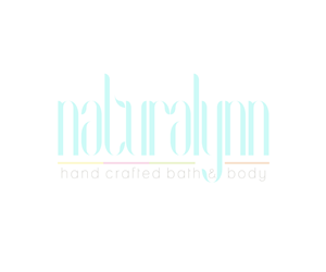 Logo Design by Hey Lex for Naturalynn Soaps Co. | Design: #6204515
