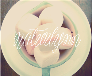 Logo Design by Hey Lex for Naturalynn Soaps Co. | Design: #6204520