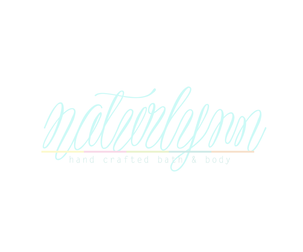 Design de Logo par Hey Lex pour Naturalynn Soaps Co. | Design #6204526