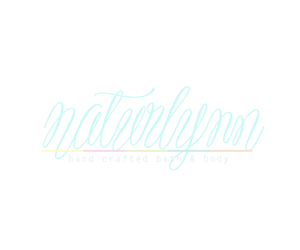 Logo Design by Hey Lex for Naturalynn Soaps Co. | Design: #6204526