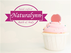 Logo Design by dii for Naturalynn Soaps Co. | Design: #6271510