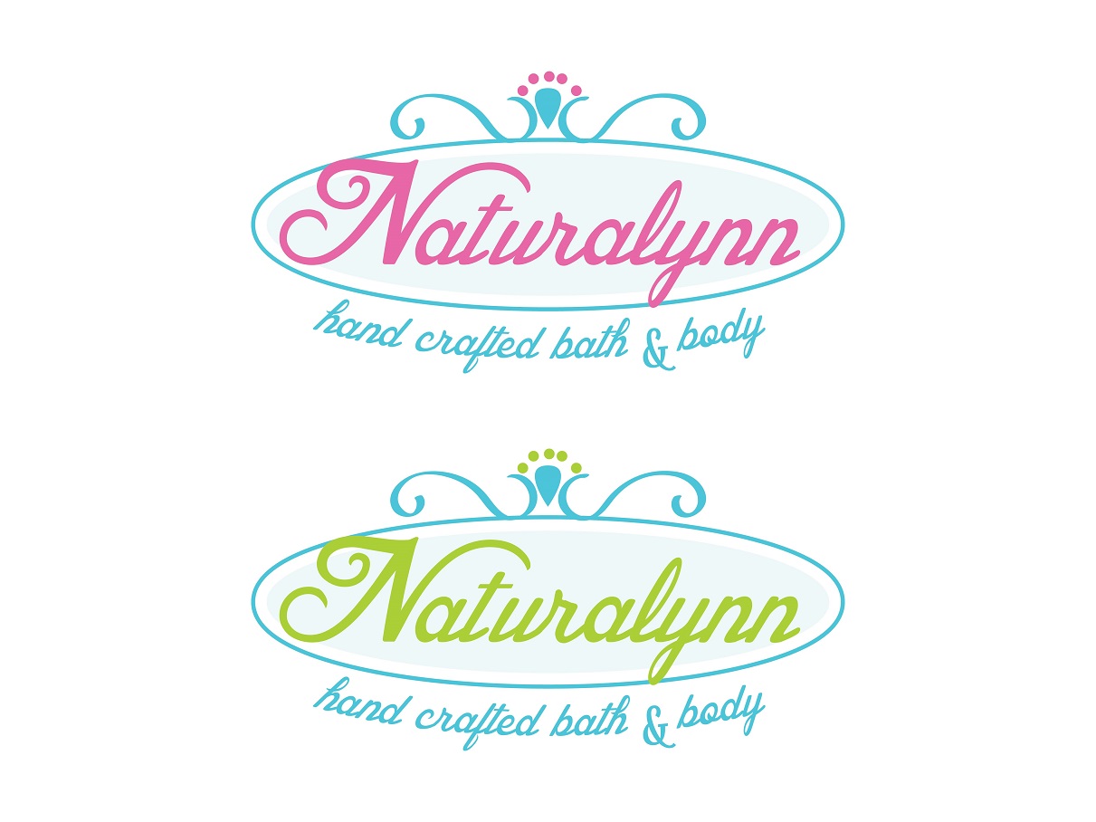 Logo-Design von dii für Naturalynn Soaps Co. | Design #6271541