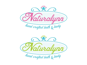 Logo Design by dii for Naturalynn Soaps Co. | Design: #6271541