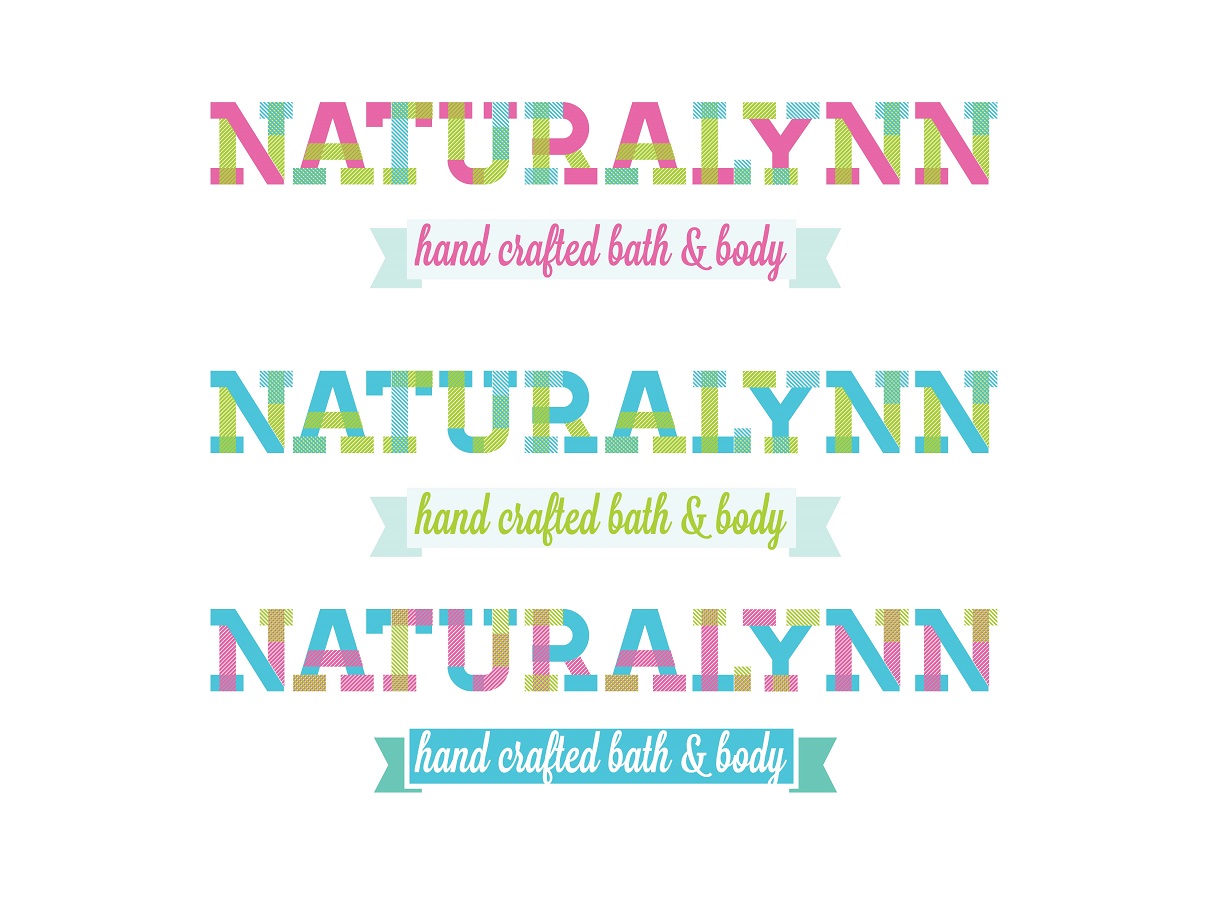 Logo Design by dii for Naturalynn Soaps Co. | Design #6271546