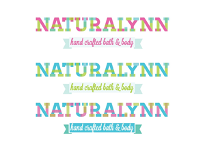 Logo Design by dii for Naturalynn Soaps Co. | Design: #6271546