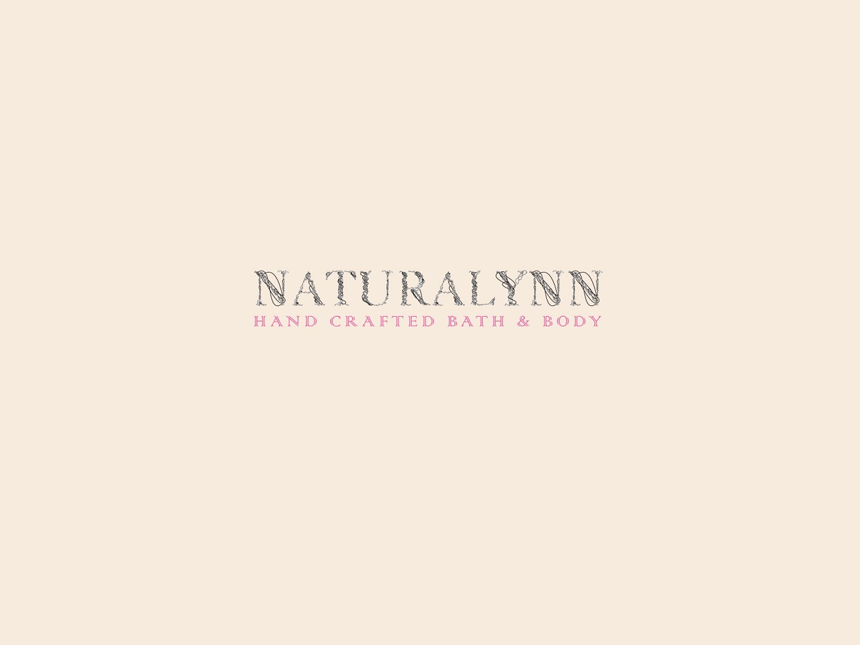 Logo Design by dii for Naturalynn Soaps Co. | Design #6281111