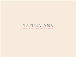 Logo Design by dii for Naturalynn Soaps Co. | Design: #6281111
