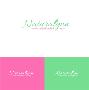 Logo Design by hania_mukaty