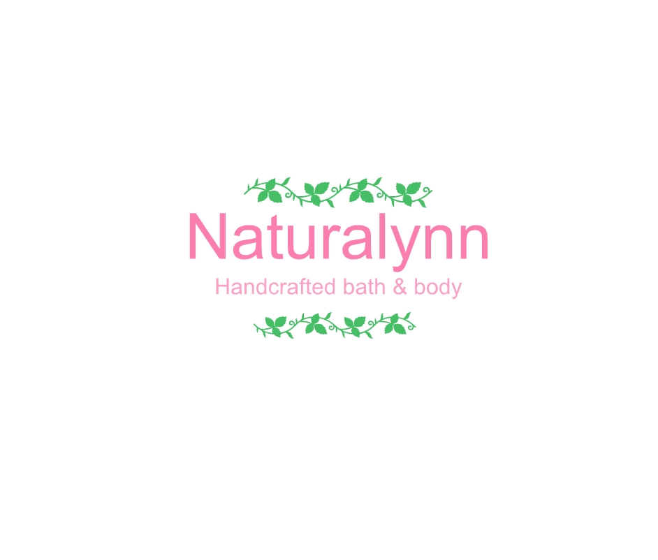 Logo-Design von hania_mukaty für Naturalynn Soaps Co. | Design #6185816
