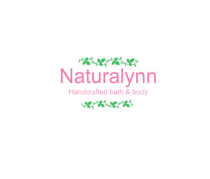 Logo-Design von hania_mukaty für Naturalynn Soaps Co. | Design: #6185816