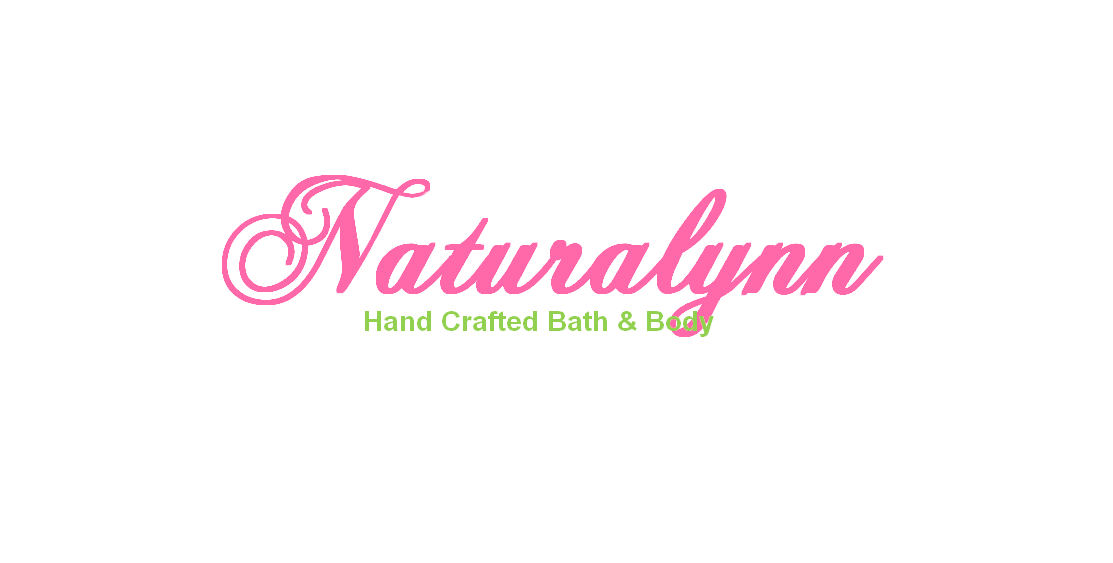 Diseño de Logo por tkdesigns para Naturalynn Soaps Co. | Diseño #6181671