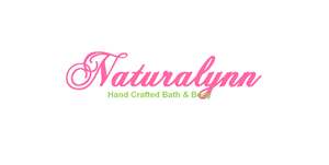Logo Design by tkdesigns