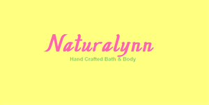 Logo-Design von tkdesigns für Naturalynn Soaps Co. | Design: #6181677