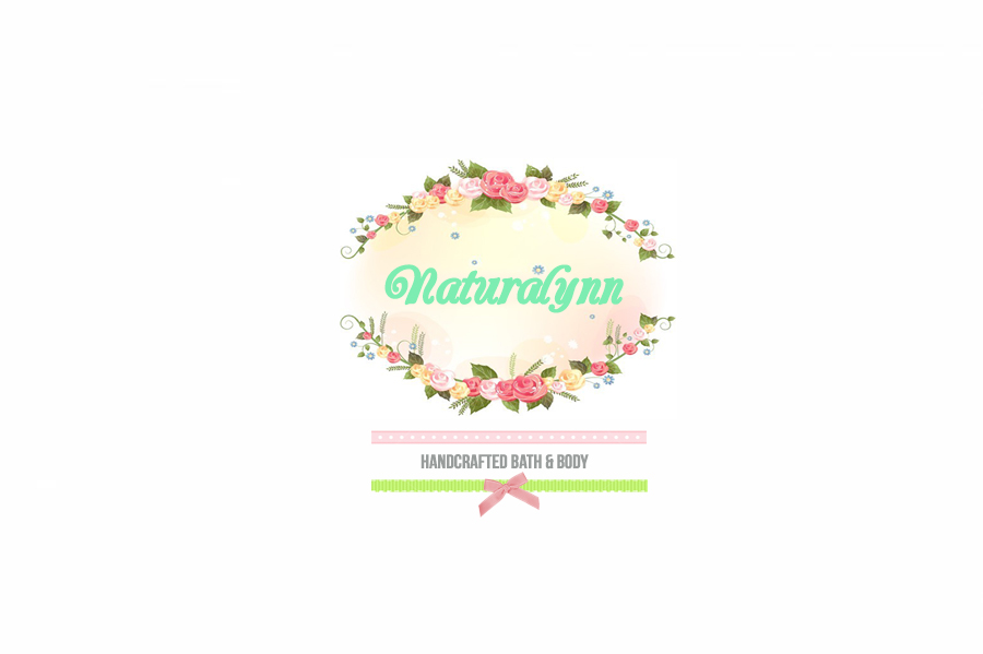 Logo Design by cindeereeela09 for Naturalynn Soaps Co. | Design #6149340