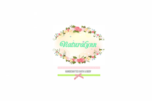 Logo Design by cindeereeela09