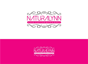 Logo Design by g234t_d4y