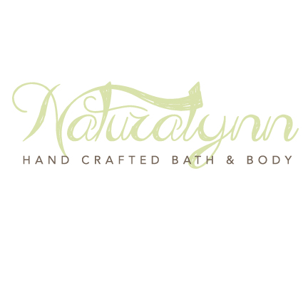 Logo Design by Miscellaneous Media for Naturalynn Soaps Co. | Design #6278623