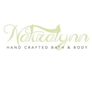 Logo Design by Miscellaneous Media for Naturalynn Soaps Co. | Design #6278623