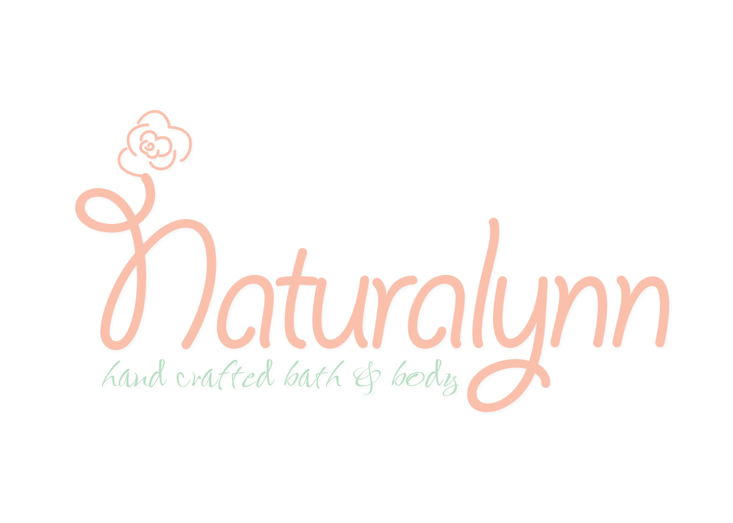 Logo Design by ellyna for Naturalynn Soaps Co. | Design #6278939