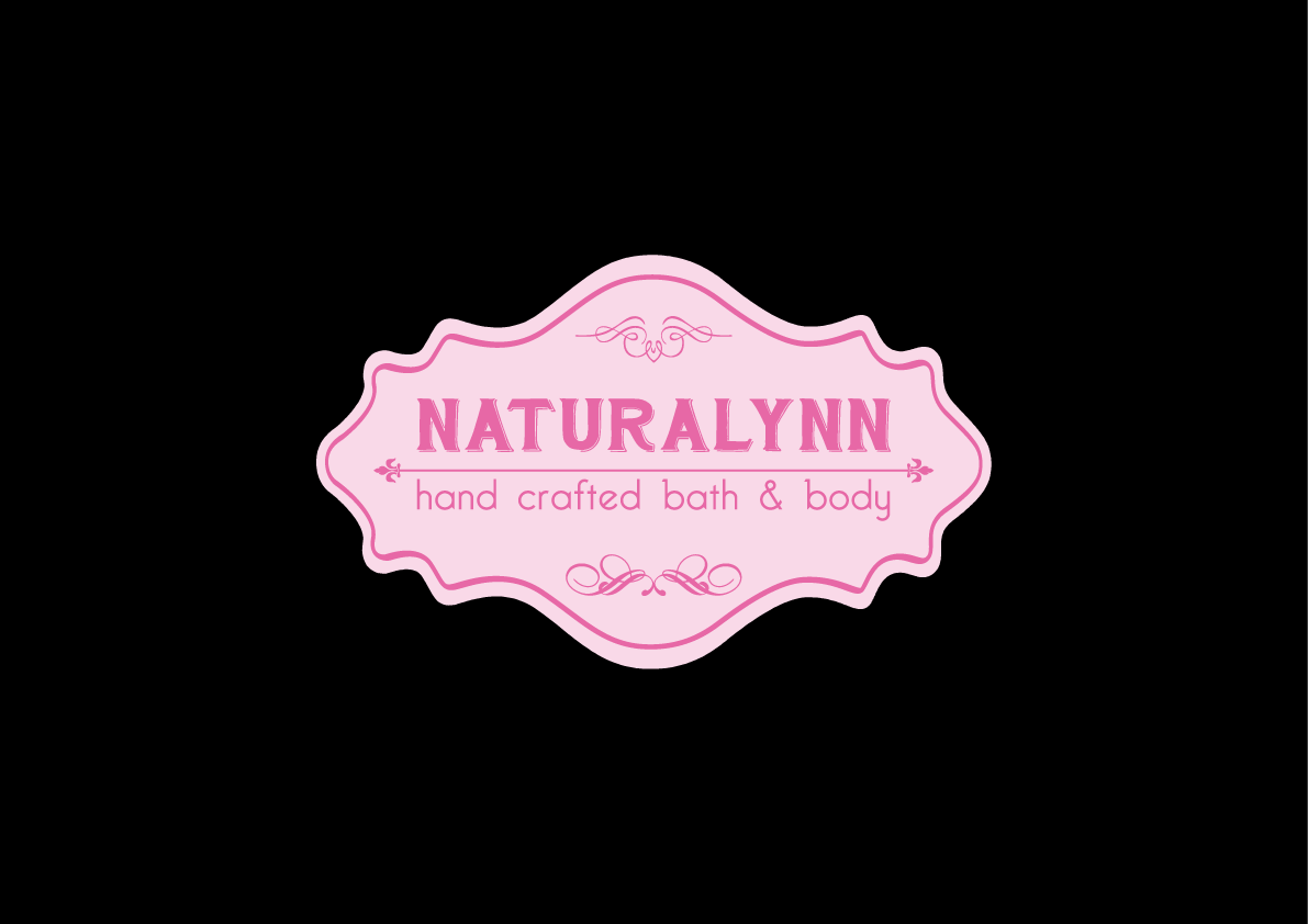 Logo-Design von Nomad Designs für Naturalynn Soaps Co. | Design #6257752
