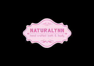 Logo Design by Nomad Designs for Naturalynn Soaps Co. | Design: #6257752
