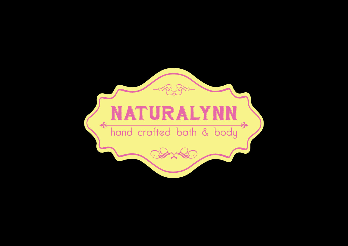 Logo-Design von Nomad Designs für Naturalynn Soaps Co. | Design #6257754