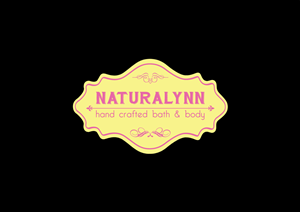Logo Design by Nomad Designs for Naturalynn Soaps Co. | Design: #6257754
