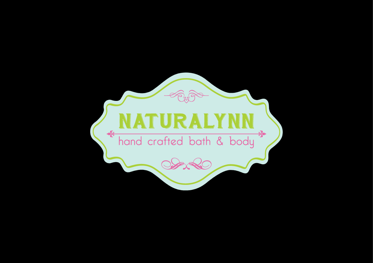 Logo Design by Nomad Designs for Naturalynn Soaps Co. | Design #6257757