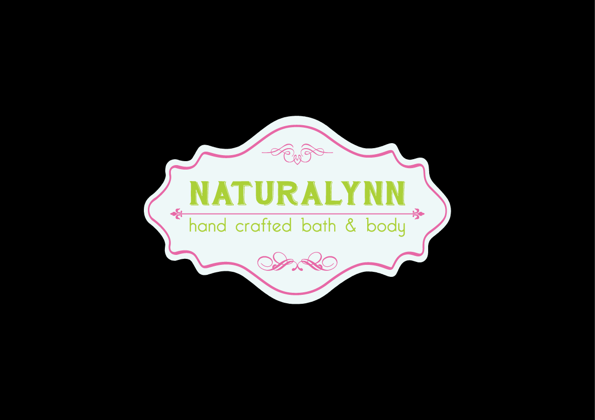 Logo-Design von Nomad Designs für Naturalynn Soaps Co. | Design #6257758