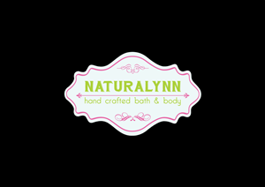 Logo Design by Nomad Designs for Naturalynn Soaps Co. | Design: #6257758