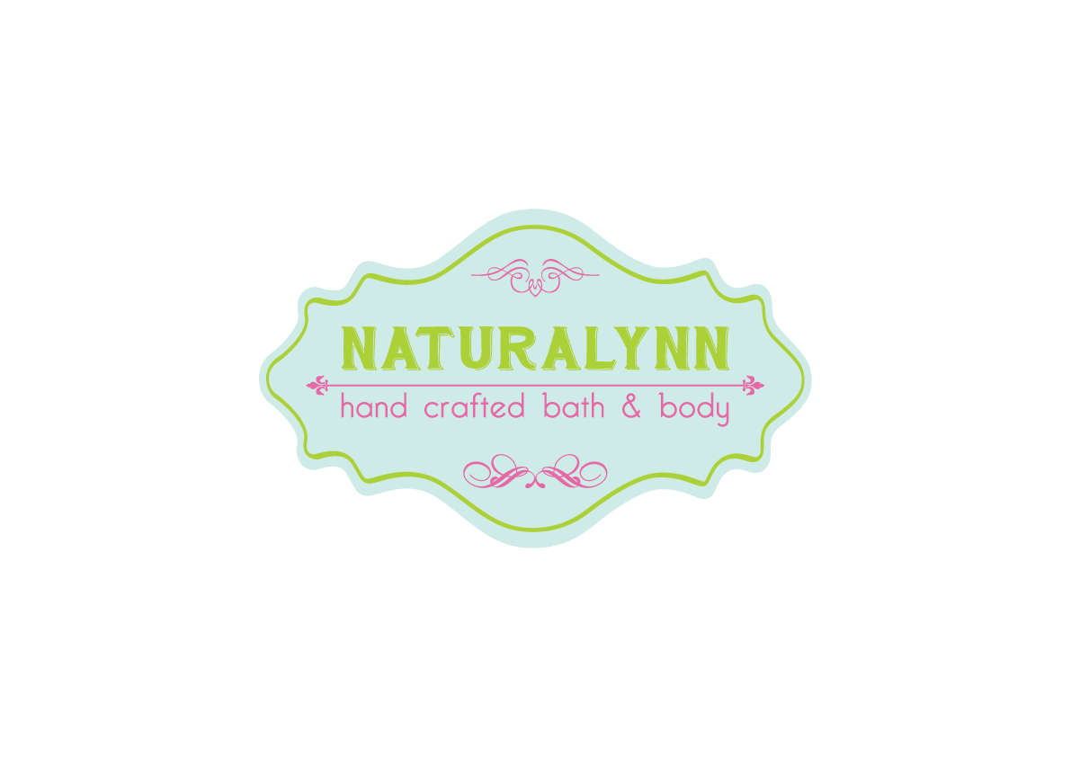 Logo Design by Nomad Designs for Naturalynn Soaps Co. | Design #6257760