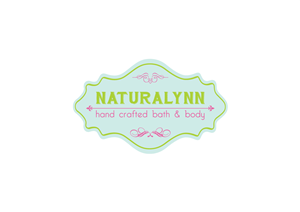 Logo Design by Nomad Designs for Naturalynn Soaps Co. | Design: #6257760